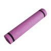 Eva Yoga Mat Fitness Exercise Mat