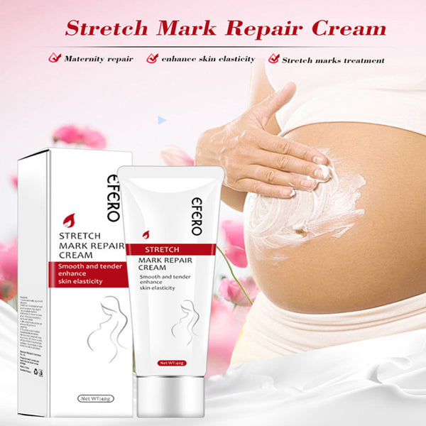 Postpartum Repair Cream Nutrition Cream Gentle Lotion Repair Cream Nourishing Cream