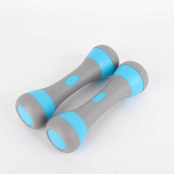 Fitness Equipment Aerobics Special Small Dumbbell